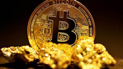 Bitcoin Hits New High Of $111,000 On BTC Pizza Day, Why Is Cryptocurrency Rising?