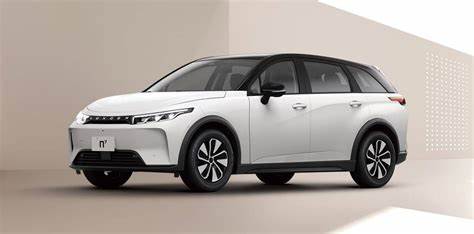 Taiwan vehicle sales decline 11% in April