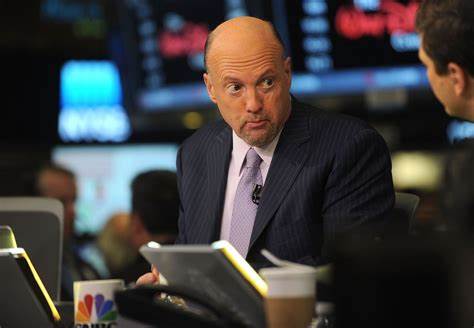 Was Jim Cramer Right About Amazon.com (AMZN)?