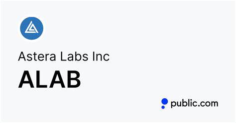 Is Astera Labs (ALAB) the Best Young Stock to Buy According to Hedge Funds?