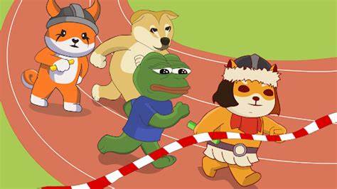 Incredible 10,000% ROI Predicted For Golden Inu — 2023’s Top Memecoin & New Shiba Inu Rival - Crypto News Flash