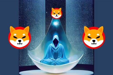 Top Shiba Inu (SHIB) Leader Shares a Crucial Scam Alert: Details