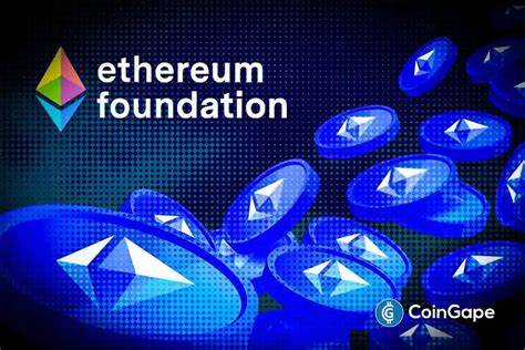Ethereum Price Now Targets $2,875 as Vitalik Buterin Responds to Cardano Founder with 800x Update