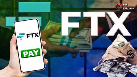 FTX verpflichtet sich zu einer 100-prozentigen Rückzahlung an die Gläubiger und zu erheblichen Boni – Cryptopolitan
