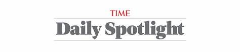 Daily Spotlight: May Usually OK