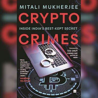 India's clandestine love affair with crypto - Business Standard