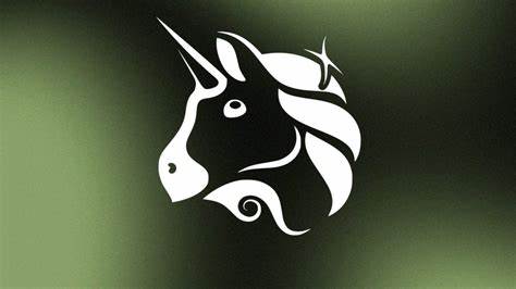 Uniswap Labs' cumulative front-end revenue surpasses $50 million - The Block