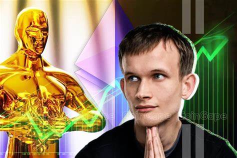 Vitalik Buterin highlights risk of weak proof systems in Ethereum Layer-2 rollout