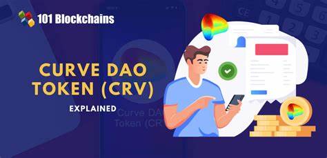 HempCoin - Curve DAO Token Währungsrechner