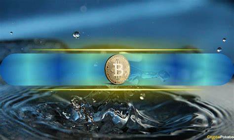 Bitcoin (BTC) Benefits from Bullish Bets, Altcoins Punish the Optimists