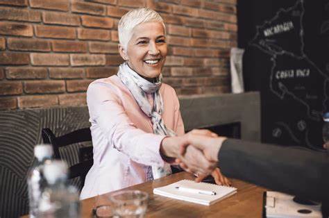 Retirees Are Returning To Work — But Is It Only for the Paycheck?