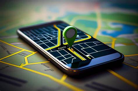 Using GPS for the most accurate time possible on a Mac