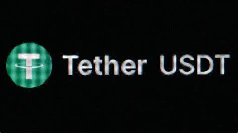 Tether criticizes EU's MiCA as Crypto.com delists USDt