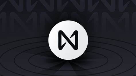 NEAR Protocol Launches 600ms Blocks, 1.2-Second Finality Unlocking DeFi Use Cases