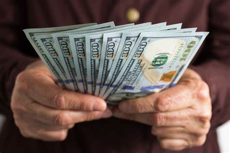 Want Decades of Passive Income? Buy This ETF and Hold It Forever