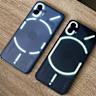 Nothing Phone (3) will be sold in the US, and with carrier support
