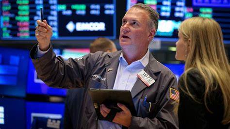 US stock futures slide as Moody's cuts country's sovereign credit rating