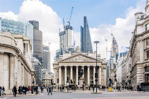 ‘Significant doubt’ revealed over Bank of London’s ability to keep operating