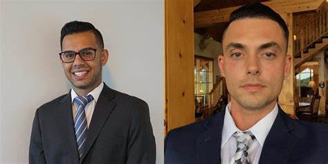The SEC is charging two cash-and-car-loving crypto founders with fraud after their $32 million initial coin of - Business Insider India