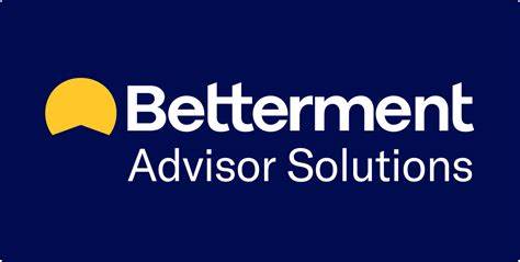 Betterment expands advisor solutions range with Rowboat acquisition