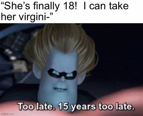 Learning pointers 10 years too late