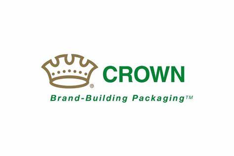 Crown Holdings announces leadership changes