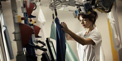 Rentokil Initial to Sell Workwear Business in France to H.I.G. Capital for $464 Million