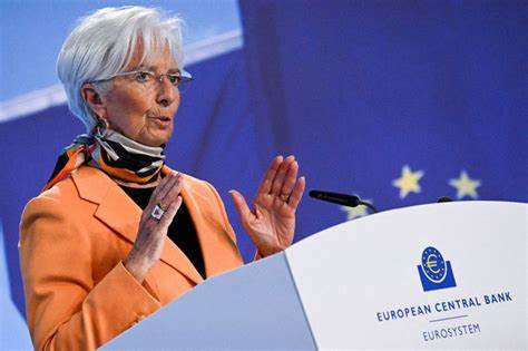 Euro Could Rise on Prospect of Becoming Dollar Alternative