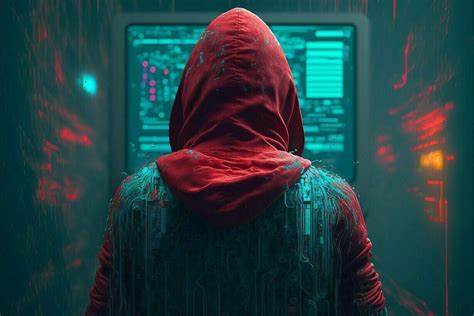 Geldbeutelfresser machen sich im Jahr 2023 mit 295 Millionen US-Dollar von 320.000 Nutzern davon: Scam Sniffer – Cryptonews
