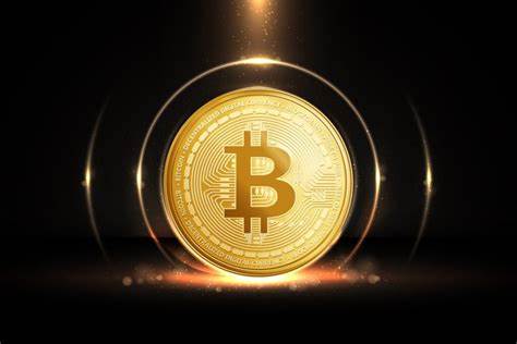 Over 30% Of Bitcoin Supply Controlled By Centralized Entities: Report