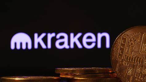 The growth lead at crypto exchange Kraken breaks down how Bitcoin's price might hit $1 million by the end of the year — and how Gen Z and millennials are driving Dogecoin's 