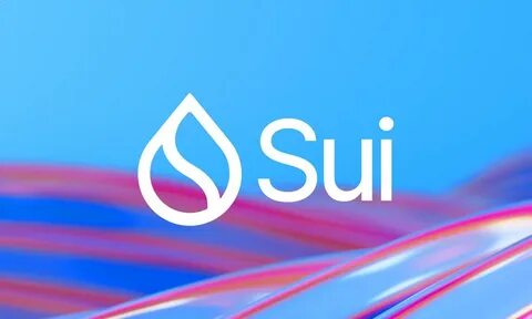 Easy Crypto Review – Is it Legit? (September 2024) - Securities.io