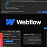 Show HN: I made SEO backlink exchange platform using vector embeddings