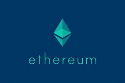 Beste Zeit, das Netzwerk von Ethereum zu nutzen • Benzinga Crypto – Benzinga

