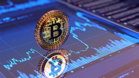 Bitcoin May Not Have Topped Yet In This Cycle