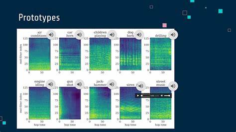 Toward a Sparse and Interpretable Audio Codec
