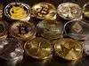Cryptocurrency in wealth management, a passing trend or here to stay