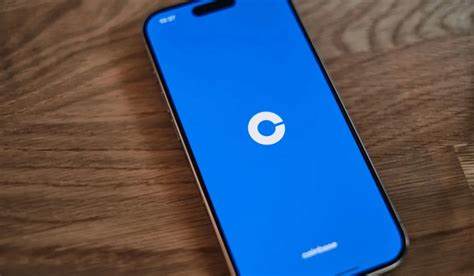 Coinbase Exposes Insider Data Breach and Rejects $20 Million Ransom Demand