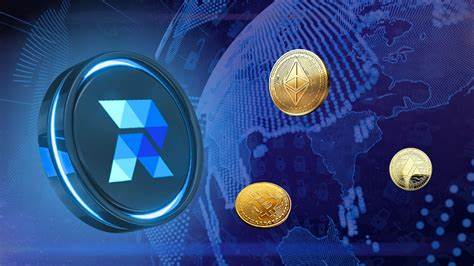 New Hampshire Takes National Lead on Government Crypto Holdings