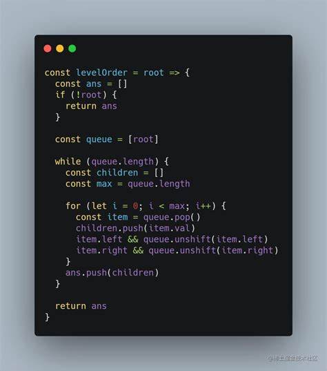 LeetCode for Front End Engineers