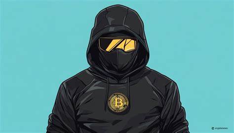 Mystery creator of Bitcoin identified, new HBO documentary claims