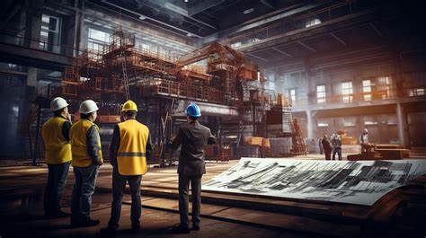 Why Bitdeer Technologies Inc. (BTDR) Went Up On Thursday