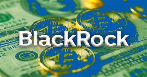 BNP Paribas disclosure IBIT purchase as BlackRock anticipates sovereign, pension funds to start buying Bitcoin ETFs - CryptoSlate
