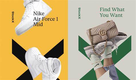 NFT Hangover Hits Mainstream—Lawsuits, Low Volumes Drive Nike and Others to Retreat