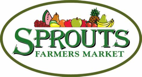Sprouts Farmers Market, Inc. (SFM): Among the Large-Cap Stocks Insiders and Short Sellers Are Dumping Like Crazy