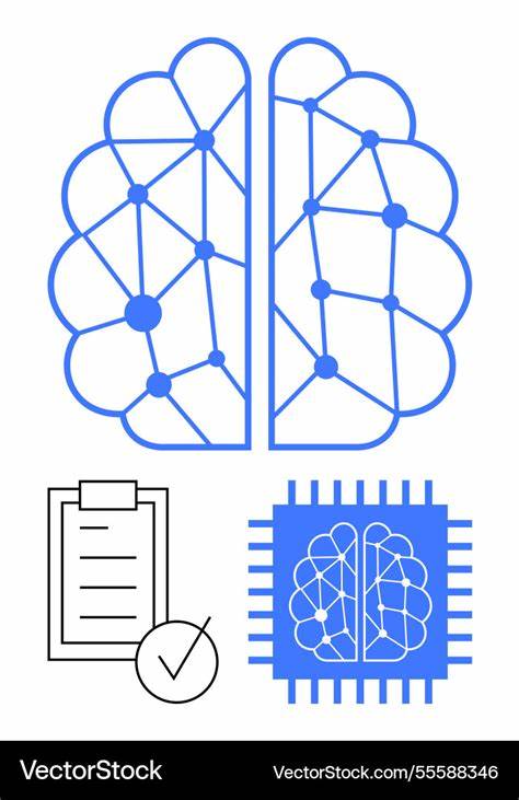 Neural Network Checklist