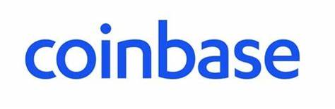 Coinbase Global, Inc. (COIN): Among Most Popular Stocks on Robinhood in 2025