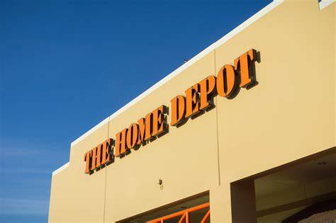 Home Depot meets Q1 expectations and maintains FY25 forecast