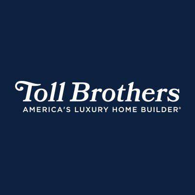 How To Earn $500 A Month From Toll Brothers Stock Ahead Of Q2 Earnings