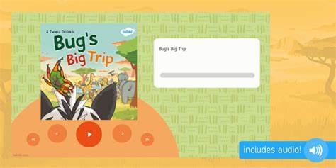 Show HN: Leoline – AI audio stories for kids, with parents in control